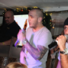 2013.12.27 Péntek Mamma Mia Majka&Curtis Dj:Ice Fotók:árpika