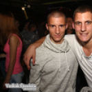 2014.09.19.Péntek - Vodkák Éjszakája