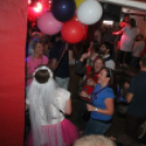 2018.09.01.Mamma Mia Szombati Házibuli Dj:Balage Fotók:árpika