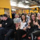 2013.02.16.Szombat Profi MMA És Box Mérkőzés Fotók:árpika