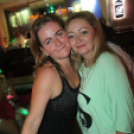 2015.08.07. Mamma Mia Pénteki Házibuli Dj:Ice Fotók:árpika