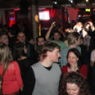 2014.01.31.Péntek Mamma Mia Kefír DJ:ICE Fotók:árpika