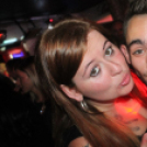 2017.11.04. Mamma Mia Video disco Dj:Hubik Fotók:árpika