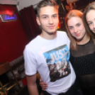 2019.03.30.Mamma Mia Szombati Házibuli Dj:Balage&Solymi Conga