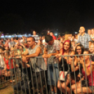 2019.08.20. Augusztus 20.-ai Fesztivál 3.nap