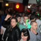 2015.04.04 Mamma Mia Szombati Házibuli Dj:Balage&Solymi Konga fotók:árpika