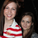 2013.04.20 Szombat Mamma Mia Video Disco Dj:Hubik Fotók:árpika