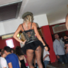 2014.08.02.Szombati Házibuli Dj:Balage Fotók:árpika