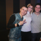 Club Vertigo - Bárány Attila 2013.02.16. (szombat) (2) (Fotók:Vertigo)