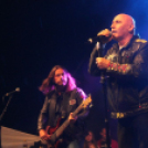 2017.05.12 Szentiváni Fesztivál 1.nap fotók:árpika 