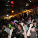 2013.03.13.Szerda Lapos Fotók:árpika