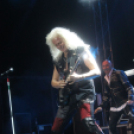 2018.05.13.Szentiváni Fesztivál 3. nap Fotók:árpika 