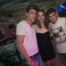 Mundo - Made in Ibiza Sailor Show 2014.08.09. (szombat)