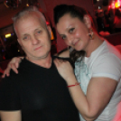 2016,01.22 Mamma Mia Pénteki Házibuli DJ:Ice Fotók:árpika