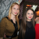 2016.03.19 Mamma Mia Video Disco Dj:Hubik Fotók:árpika