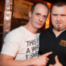 Lapos 2013.01.30. (szerda) (2) (Fotók: K. Balázs)