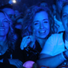 2016.10.08 Ákos Mégegyszer Turnézáró Koncert Fotók:árpika