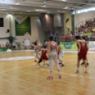 2017.07.28. EYOF 2017 Győr 5.nap Fotók:árpika