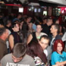 2013.09.20 Péntek Mamma Mia Irigy Hónaljmirigy Dj:Ice Fotók:árpika