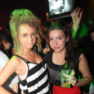 Club Vertigo - All 4 Ladies 2014.09.20. (szombat) (Fotók: Vertigo)