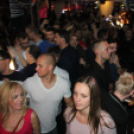 2016.10.15 Mamma Mia Kasza Tibi Dj:Balage Fotók:árpika