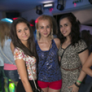 Mundo - Dave Martin & Bricklake 2014.07.26. (szombat)