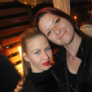 2017.11.11.Mamma Mia Szombati Házibuli Dj:Balage&Solymi Conga Fotók:árpika