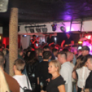 2019.09.14.Mamma Mia Szombati Házibuli Nigel Stately Fotók:árpika