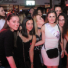 2019.05.25Mamma Mia Szombati Házibuli DJ:Balage 