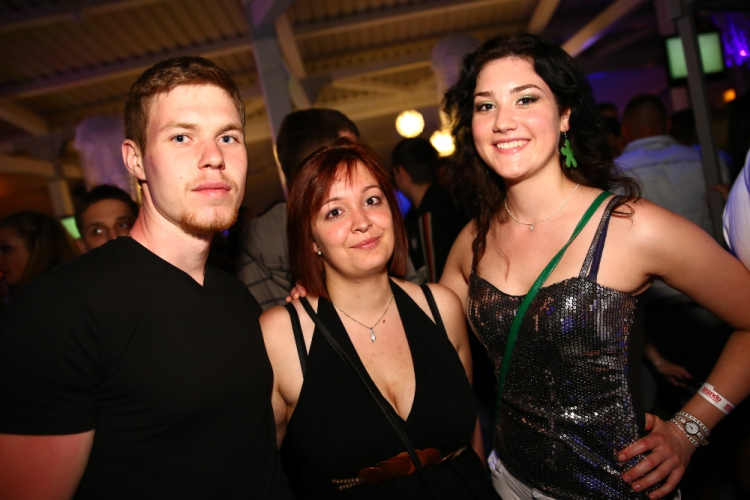 Club Mundo -  Beginning 2013.04.27. (szombat) (2) (Fotók:Vertigo)