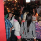 2013.04.13.Szombat Mamma Mia Szingli Party Dj:Balage Fotók:árpika