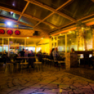 2015.09.25.Péntek - Ízlésterápia