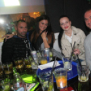 2016.03.05 Mamma Mia Nőnapi Party 1 felvonás Dj:Balage&Solymi Conga