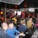 2015.10.23. Mamma Mia Dobrády Ákos & Dj:Ice Birthday Party fotók:árpika