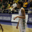 2013.03.25.Vasárnap Magyar kupa dömtő Hat-Agro Uni Győr-UE Sopron (2) fotók:árpika