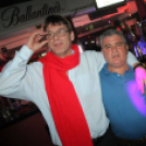 2017.01.27.Mamma Mia Pénteki Házibuli Dj:Ice&Solymi Conga Fotók:árpika