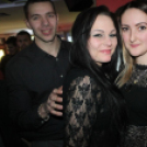 2017.01.28.Mamma Mia Szombati Házibuli Dj:Balage&Solymi Conga Fotók:árpika