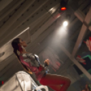 Mundo - Made in Ibiza Show 2014.07.05. (szombat)