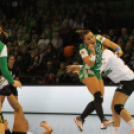 2018.01.21 Győri Audi Eto Kc-Budaörs Kc Női kézilabda mérkőzés Fotók:árpika 