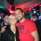 2015.03.27 Mamma Mia Pénteki Házibuli Dj:Ice &Solymi Konga fotók:árpika