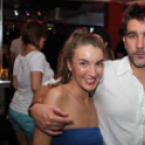 2013.07.13.Szombat Mamma Mia Dj:Balage fotók:árpika