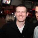 2013.09.20 Péntek Mamma Mia Irigy Hónaljmirigy Dj:Ice Fotók:árpika