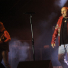 2016.05.06.Szentiváni Retro Fesztivál Fotók:árpika