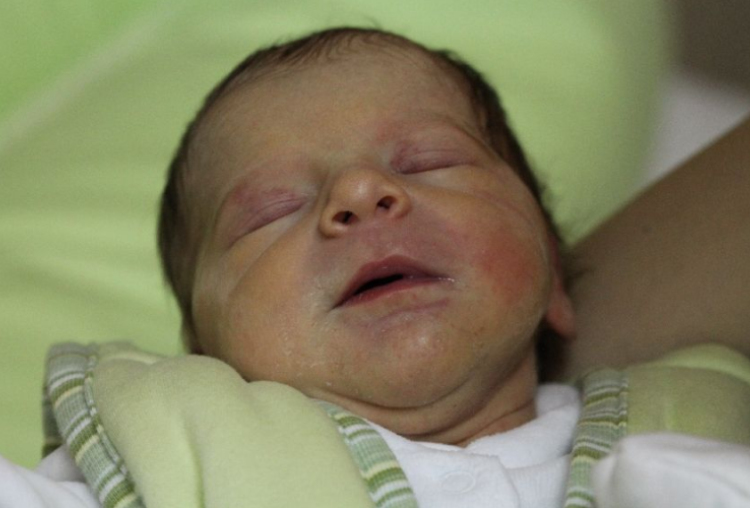 Németh-György Lili