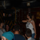 2013.11.06 Szerda Lapos fotók:adrián