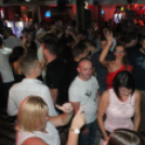 2017.08.26. Mamma Mia Video Disco Dj:Hubik Fotók:árpika