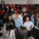 2016.02.13 Mamma Mia Valentinnapi Szingli Party Dj:Balage Fotók:árpika