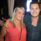 2017.08.25.Mamma Mia Summer Never Ends Party Dj:Hubik Fotók:árpika