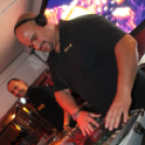 2017.06.23. Mamma Mia Pénteki házibuli Dj:Ice Fotók:árpika