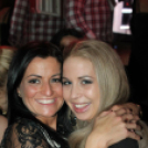 2014.02.08 Szombat Mamma Mia Farsangi házibuli Dj:Balage Fotók:árpika